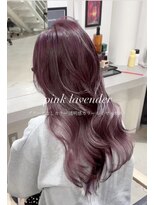 ブランコトレス 鏡島(BLANCO tres)&nbsp;レイヤーカット/ハッシュカット