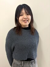 エレノア 仙台(Eleanor)&nbsp;渡邉 美咲