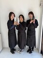 カラーのちから 三田洞店&nbsp;カラーの ちから