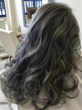 びようしつ ソラ Sola
