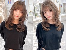 ロマーリ(LOMARLIE)