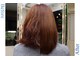 ヘアーアクシス(HAIR AXCIS)の写真
