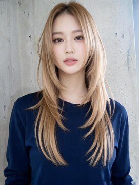 エイチ ウルフカット 大阪梅田(811) くるみちゃんヘアベリーショートマッシュウルフミディアムボブ