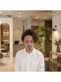 エッジ オリジネーション 梅田店(edge origination)&nbsp;河村 陽平