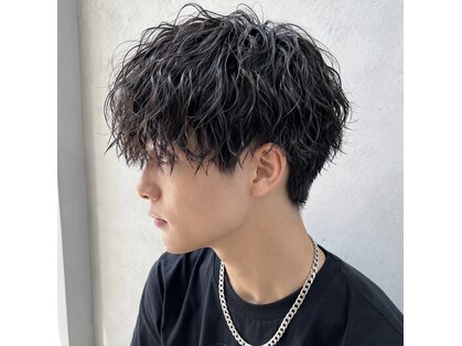ガネーシャ(ganesya)の写真