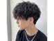 ガネーシャ(ganesya)の写真