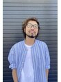タブーアイ(TABOO.i)&nbsp;小川 晃央