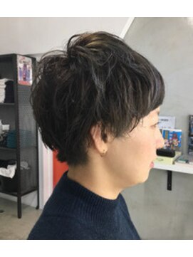 ビースティドレッシング(BEASTIE DRESSING) 【BEASTIE DRESSING】 OKYAKUSAMA