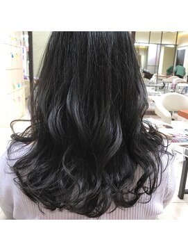 モードケイズ 六甲道店(MODE K’s) 六甲道コレクション♪