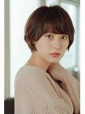 【2020年新作スタイル】LATH方南町店