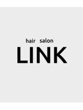 HAIR・SALON・LINK　【ヘアーサロン　リンク】