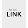 リンク LINK ヘアーサロン HAIRSALONのお店ロゴ