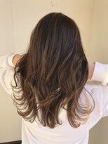 アチーブ(Achieve)&nbsp;☆ベージュブラウン☆