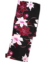 ケイティ(Keity)&nbsp;浴衣 YY-30　￥3700～(着付込み)