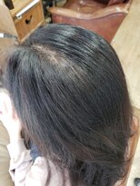 ラウレア リノ(Laule'a Lino)&nbsp;ザクロペインター