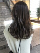 アンカーデイズ(Anchor Days)&nbsp;グレージュ