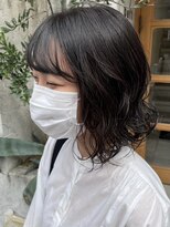 ベフ(Beff)&nbsp;【beff 2F】guest snap