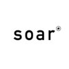 ソア 渋谷(soar)のお店ロゴ