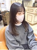 【Neolivekuta】☆ウルフレイヤー☆【町田】