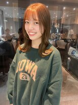 ジーナ 福岡天神(Zina)&nbsp;Olivebeige