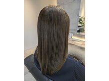 エニー(ENii)