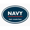 ネイビー(NAVY)のお店ロゴ