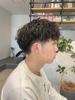 ヨーロー(YOLO)&nbsp;ツイストスパイラル