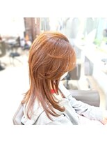ユニック 立川店(unique) 新作スタイル
