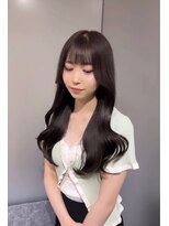 アルーシェ 新宿店(Alushe)&nbsp;くびれスタイリング