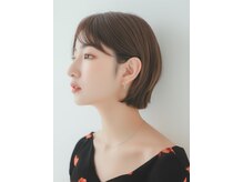 アイリコ トツカ(IRICO totsuka)