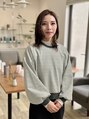 ビームズ トータルビューティー 西中島店(Bee ms Total Beauty) 田中 