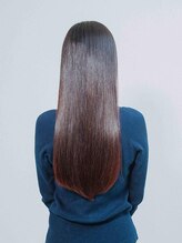 フラット 落合店(fLat)