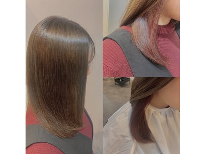 ロメリ(Romeri)の写真