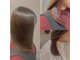 ロメリ(Romeri)の写真