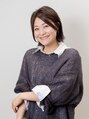 パトゥ 京都四条烏丸(patou) 小川 沙耶