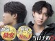 ネクストゼロ(NEXT zerO)の写真