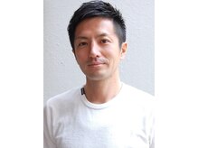 モリゲン フェローシップ レグ(MORIGEN fellowship REGU)