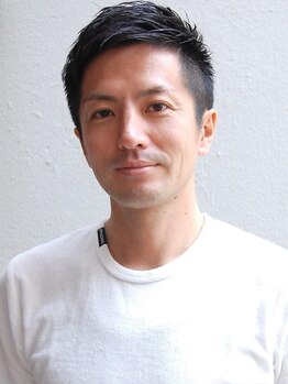 モリゲン フェローシップ レグ(MORIGEN fellowship REGU)の写真/【当日割￥2750-】・ハンサムなメンズカット ・いいムードのいいバーバー ・フェード/パーマ ・奈良/桜井