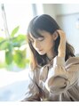 ラルート 藤枝店(La route by Le reve)&nbsp;お出かけ前に可愛いくします