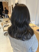 トリート 船堀店(TREAT)&nbsp;オリーブグレージュ