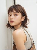 朝楽外ハネ・カジュアル☆