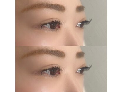 エルパライソ 鯖江店(Elparaiso)の写真