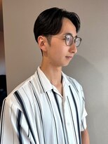 クラリス(CLARIS)&nbsp;ニュアンスヘア