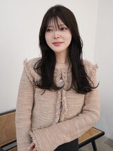 ワイス(WYETH)&nbsp;saki 