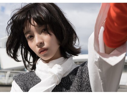 オッジ たまプラーザ(Oggi)の写真