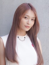 ヘアーアンドリラックス スウィート(Hair&Relax SWEET)