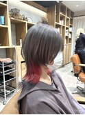 SEAAKA お客様スタイルNo108 2025.１２月　