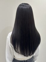 グラティコ(GratiCo)&nbsp;レイヤースタイル