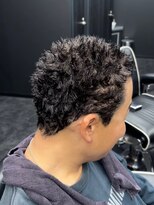 レジェンド(Regend)&nbsp;黒より黒 漆黒イージードリル