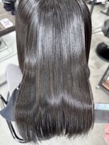 キャリー(Caly)&nbsp;鏡面加工TR